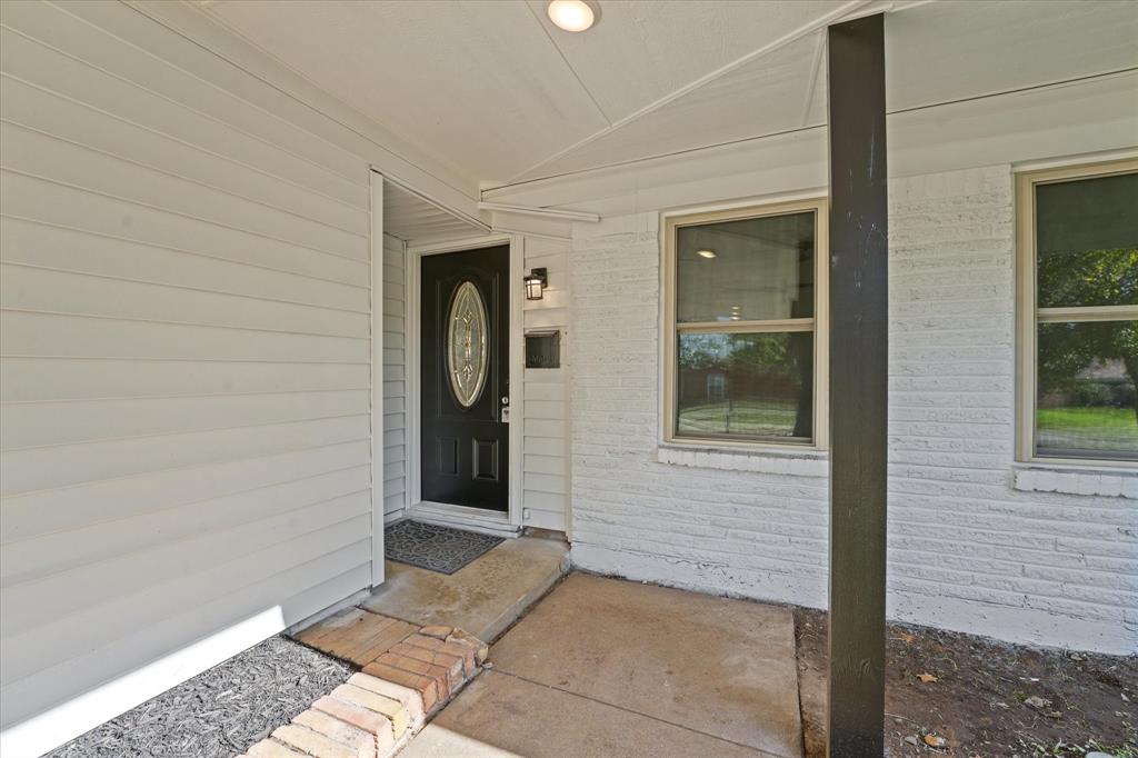 3114 Vassar Drive