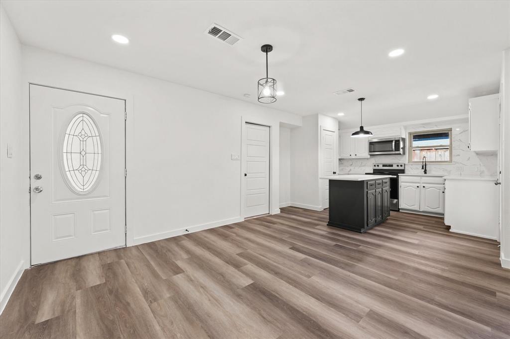 3114 Vassar Drive