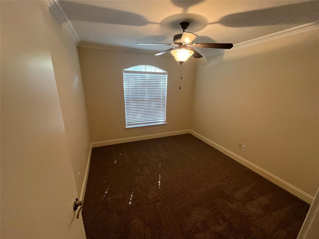 Highland Stationsaginaw - Residential Lease