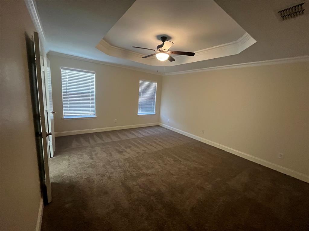 Highland Stationsaginaw - Residential Lease