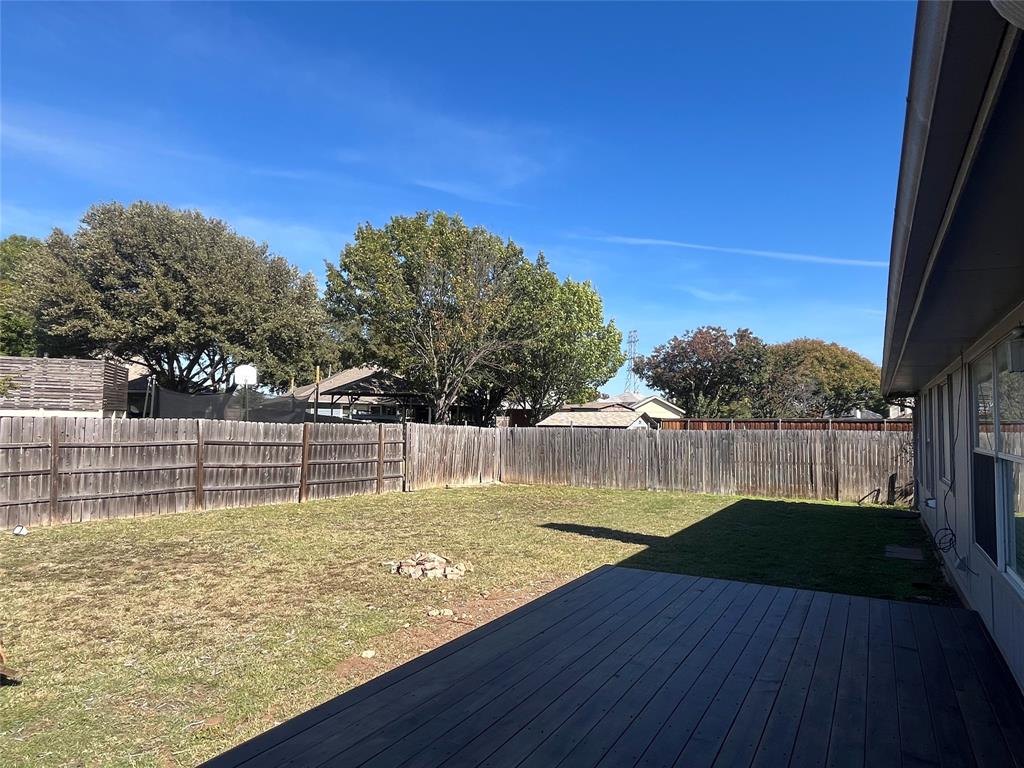 Highland Stationsaginaw - Residential Lease