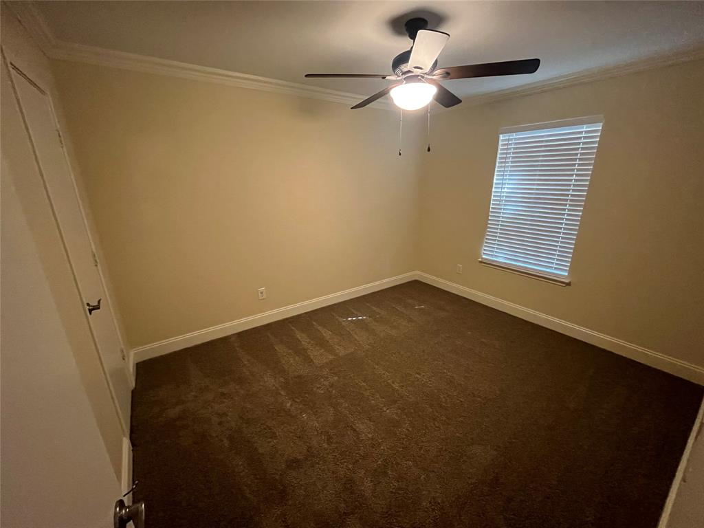 Highland Stationsaginaw - Residential Lease