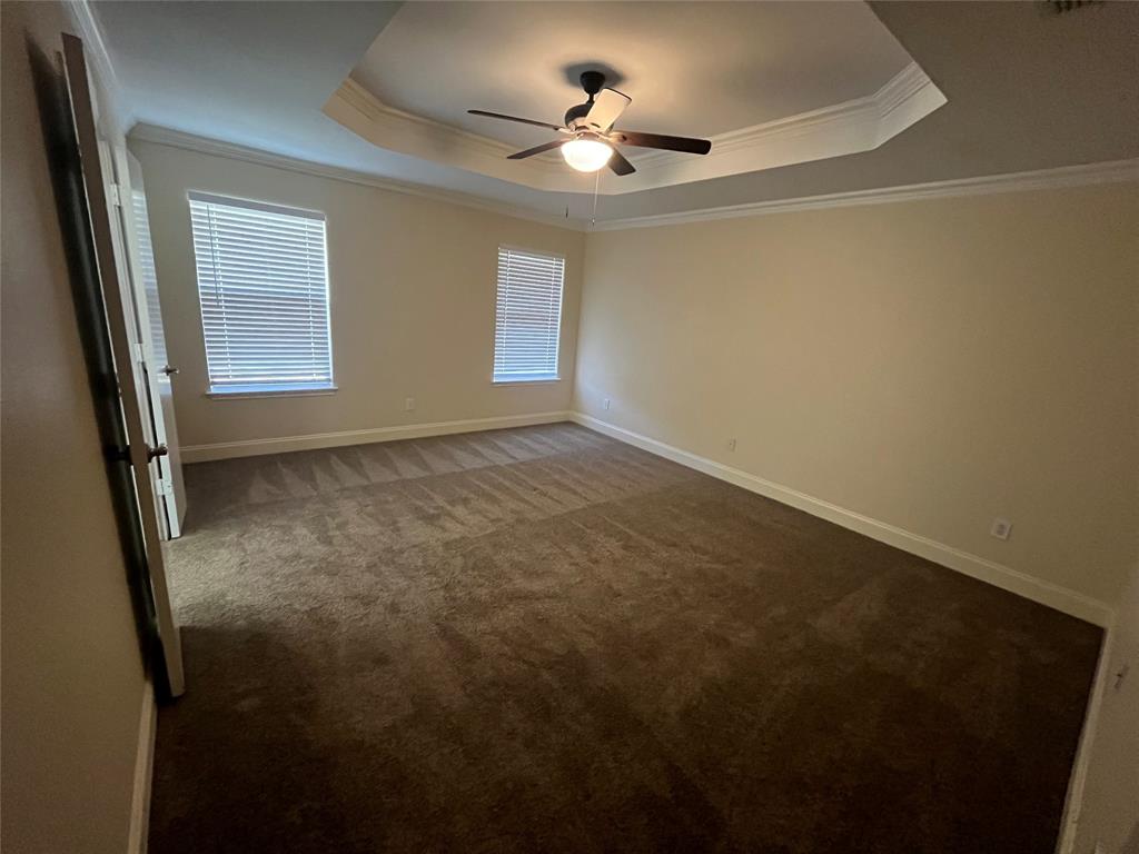 Highland Stationsaginaw - Residential Lease