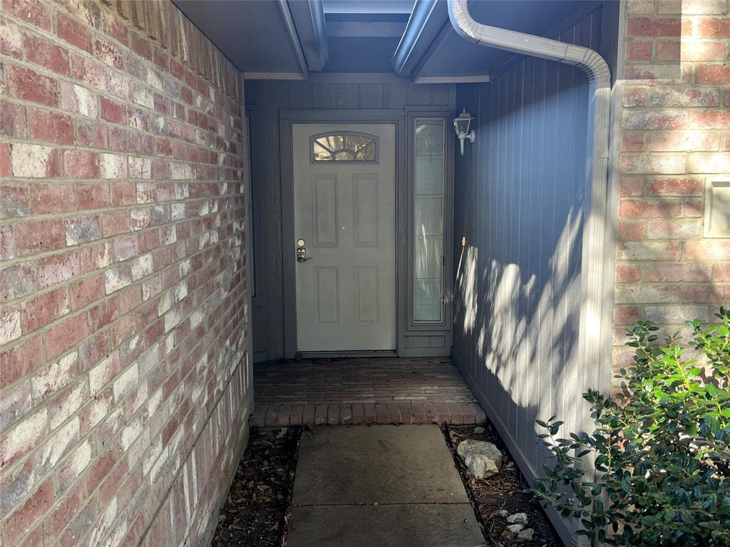 Highland Stationsaginaw - Residential Lease