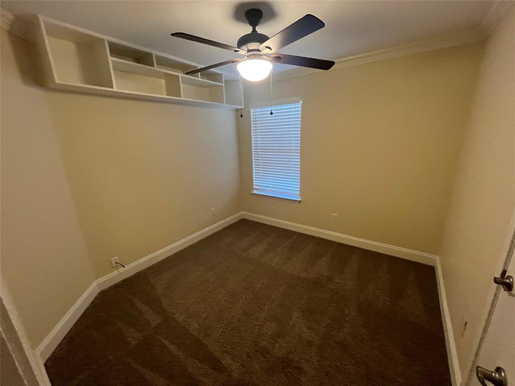 Highland Stationsaginaw - Residential Lease