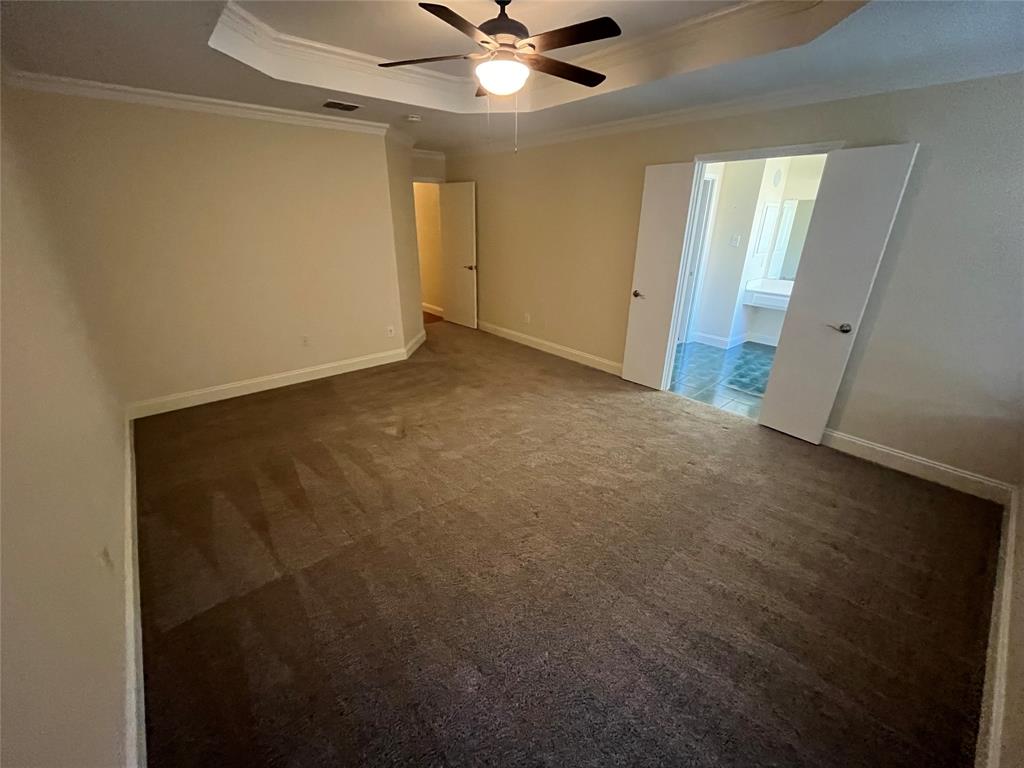 Highland Stationsaginaw - Residential Lease