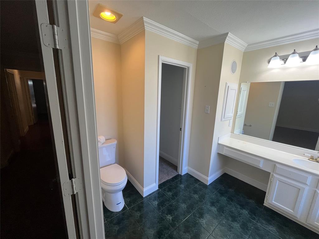 Highland Stationsaginaw - Residential Lease