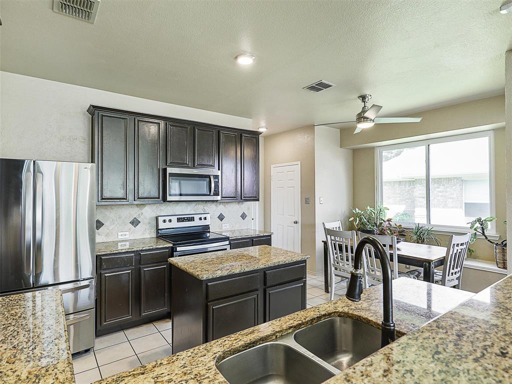 Pine Ridge Estates Ph One - Residential