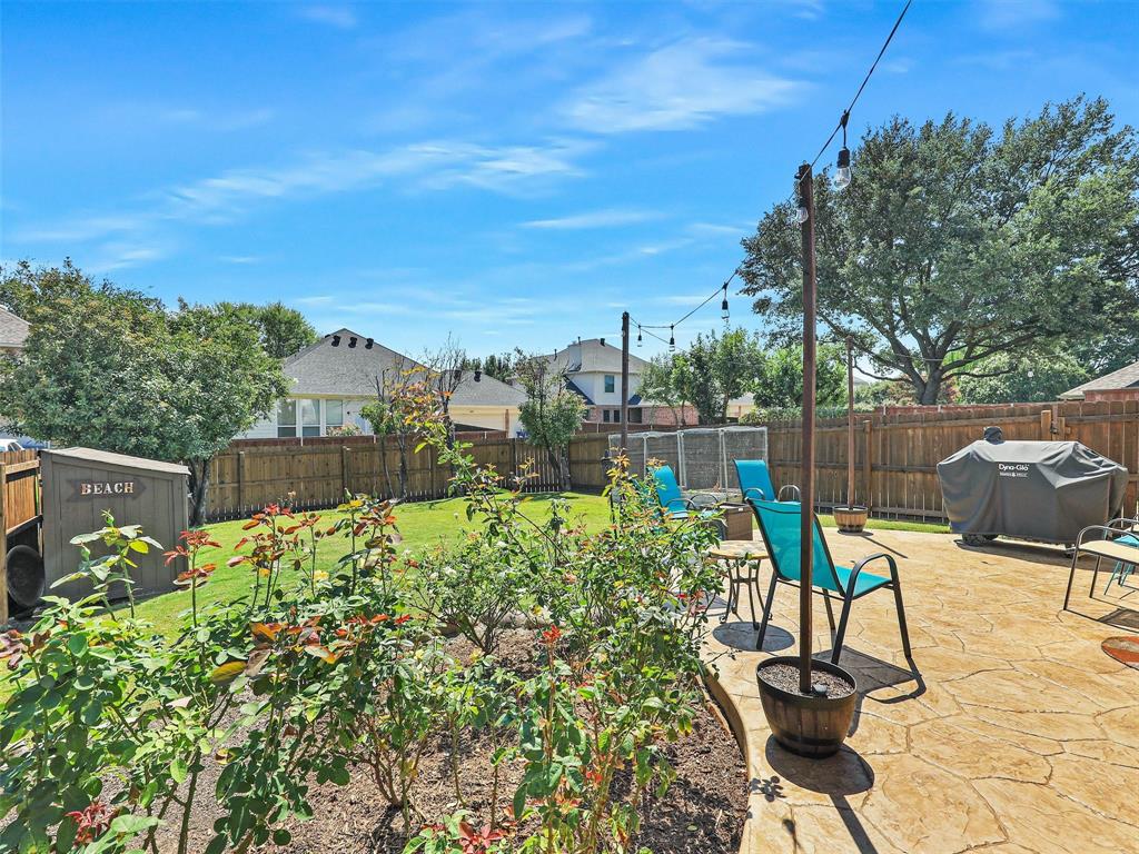 Pine Ridge Estates Ph One - Residential