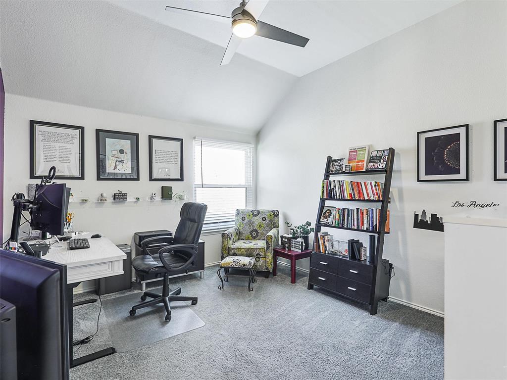 Pine Ridge Estates Ph One - Residential