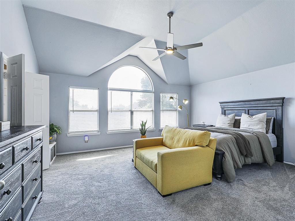 Pine Ridge Estates Ph One - Residential