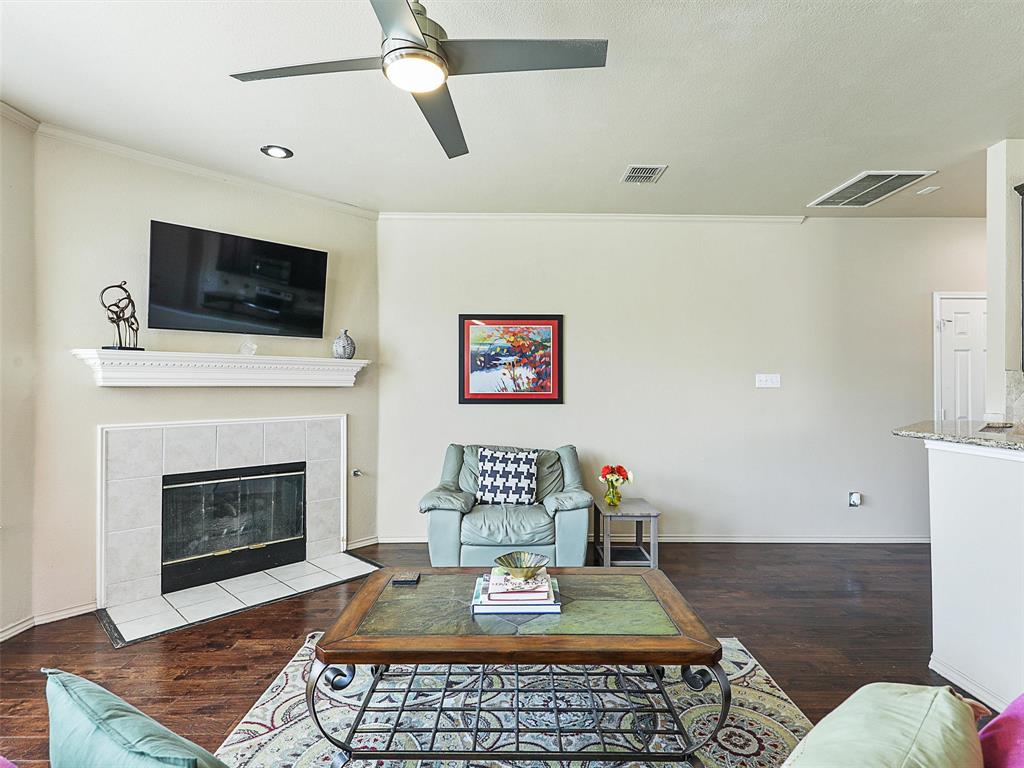 Pine Ridge Estates Ph One - Residential