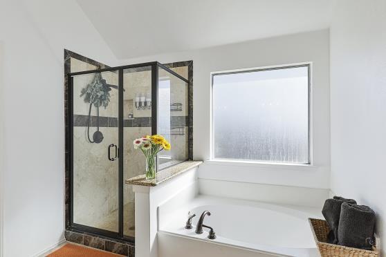 Pine Ridge Estates Ph One - Residential