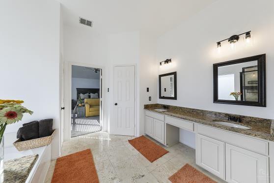 Pine Ridge Estates Ph One - Residential