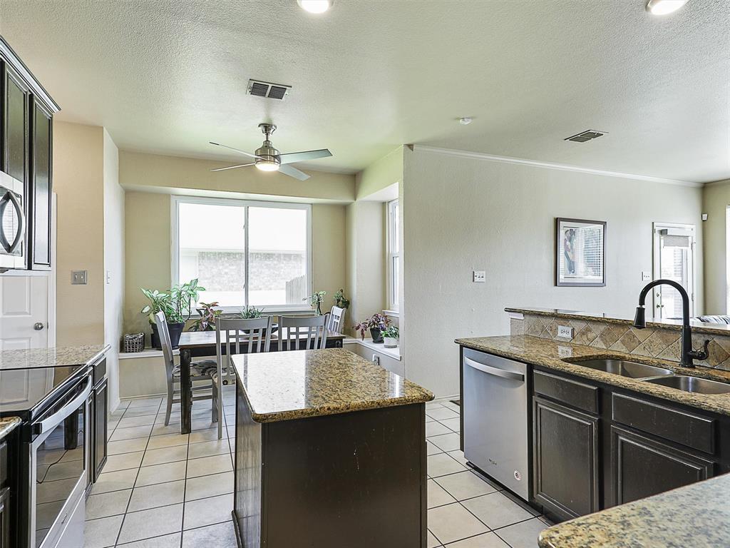 Pine Ridge Estates Ph One - Residential