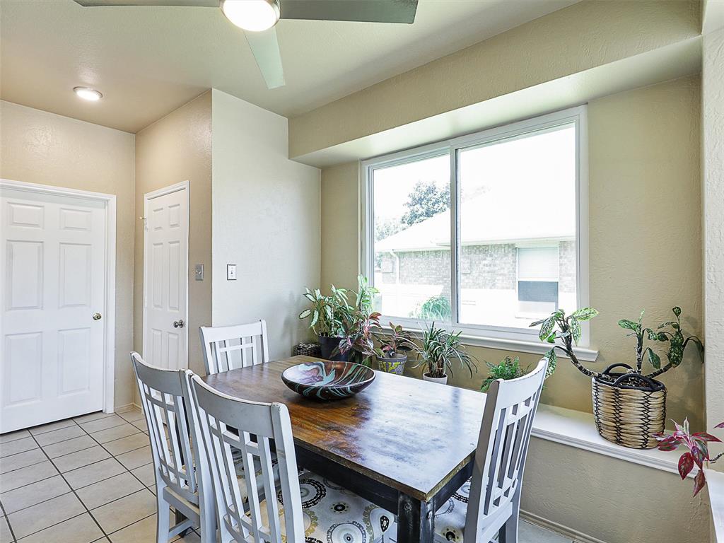 Pine Ridge Estates Ph One - Residential