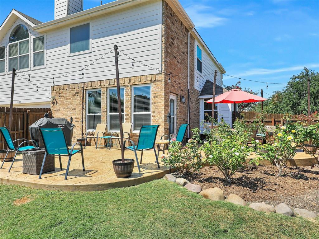 Pine Ridge Estates Ph One - Residential