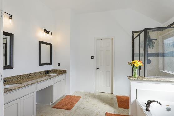 Pine Ridge Estates Ph One - Residential