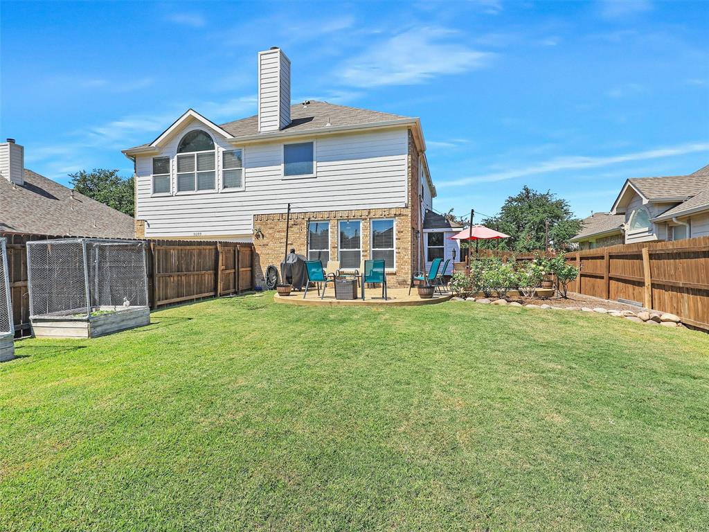 Pine Ridge Estates Ph One - Residential