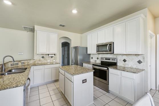 Pine Ridge Estates Ph One - Residential