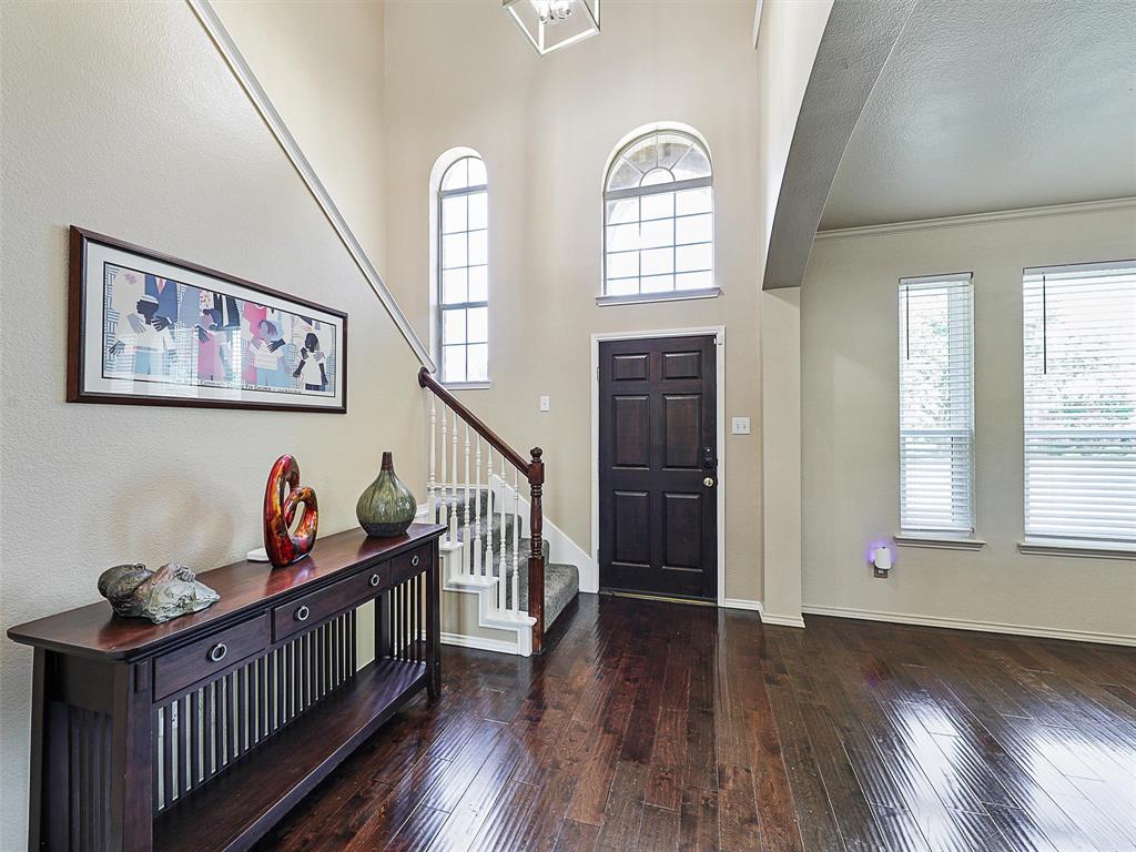 Pine Ridge Estates Ph One - Residential