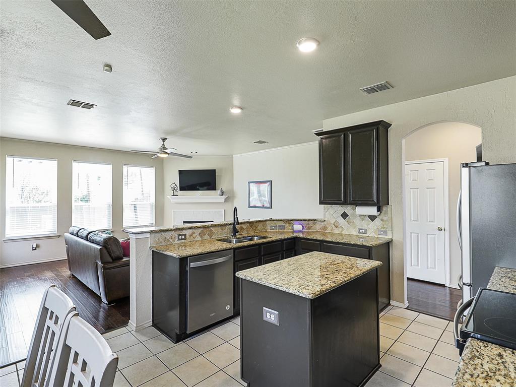 Pine Ridge Estates Ph One - Residential