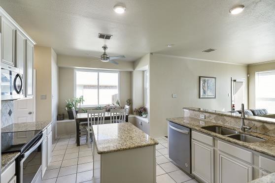 Pine Ridge Estates Ph One - Residential