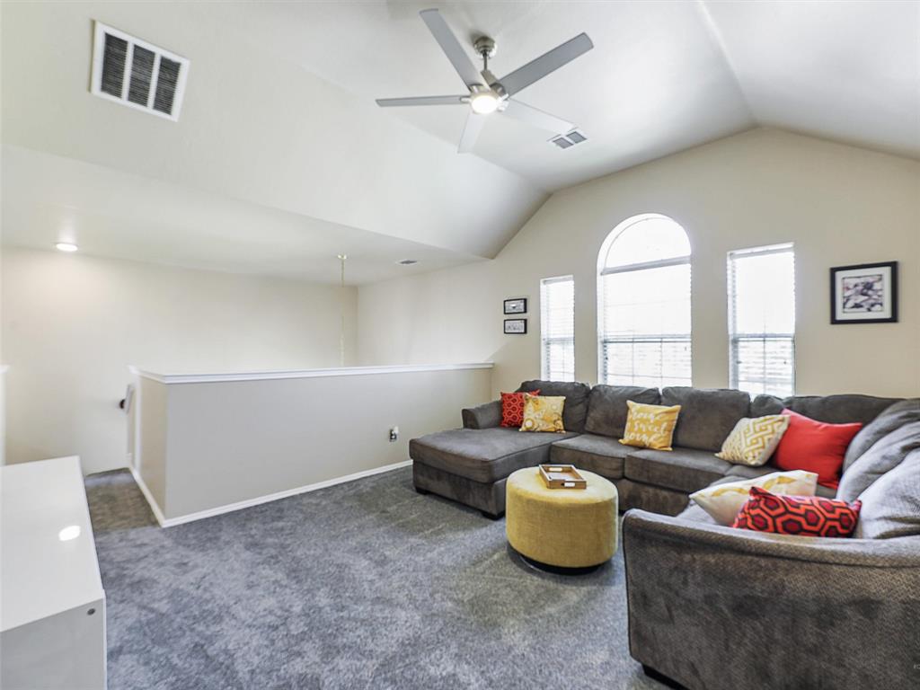 Pine Ridge Estates Ph One - Residential