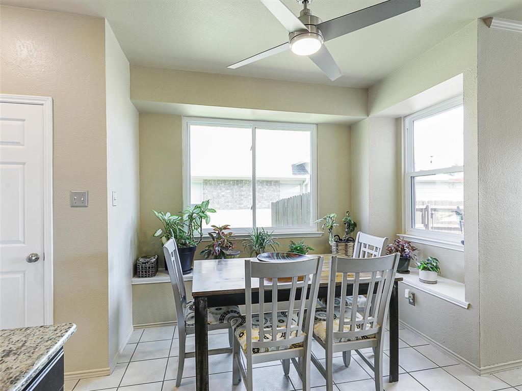 Pine Ridge Estates Ph One - Residential