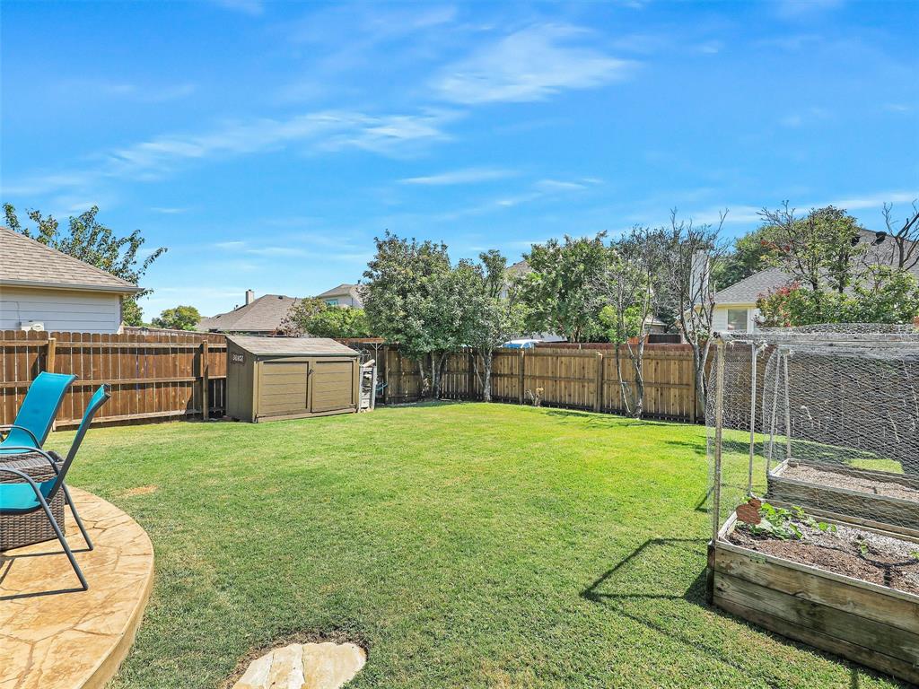 Pine Ridge Estates Ph One - Residential