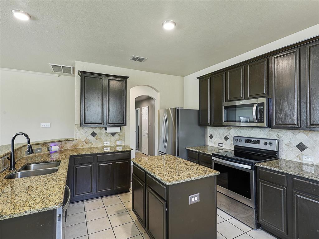 Pine Ridge Estates Ph One - Residential