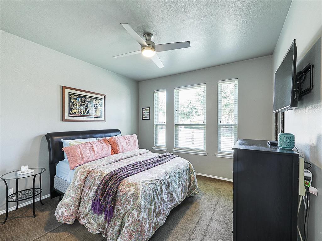 Pine Ridge Estates Ph One - Residential