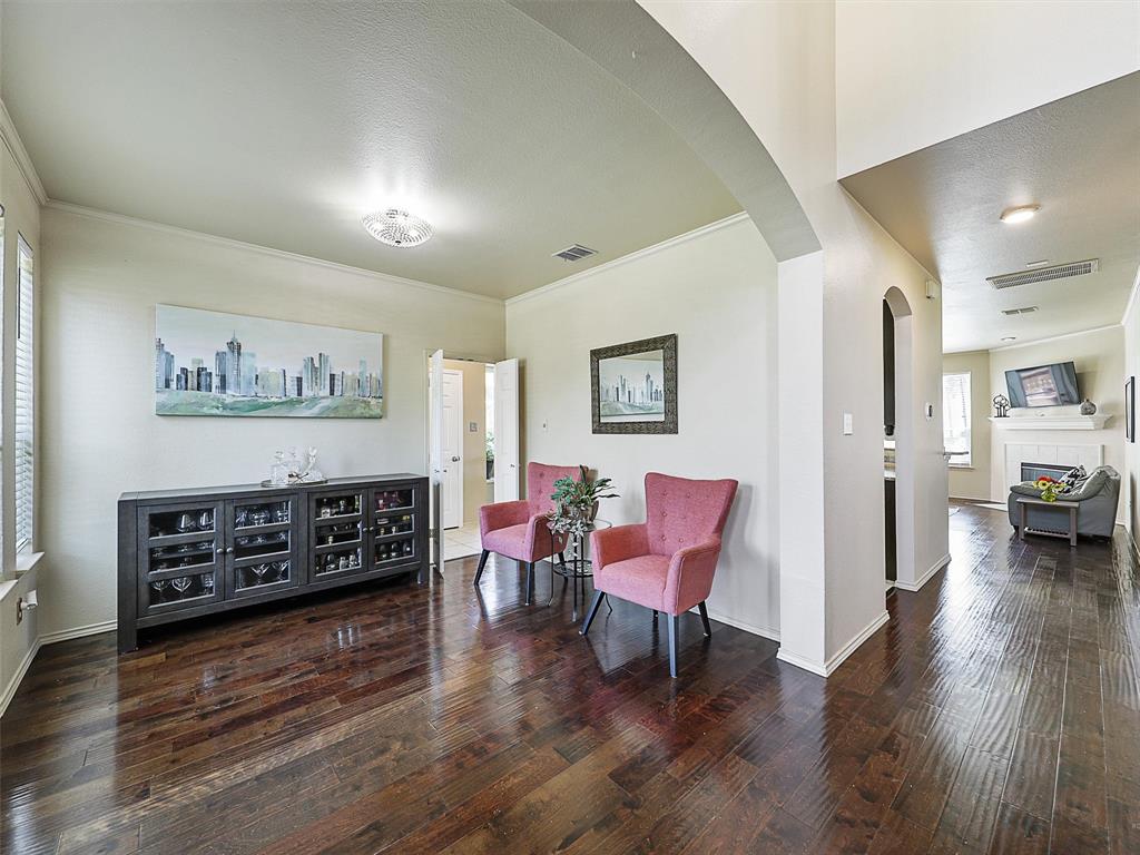 Pine Ridge Estates Ph One - Residential