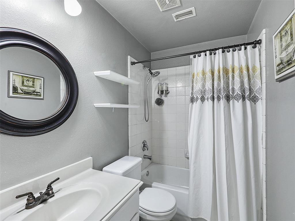 Pine Ridge Estates Ph One - Residential