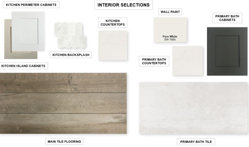 2917 Genuine Risk Court