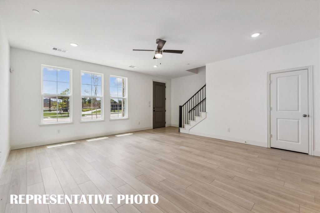 1030 Stockton Drive