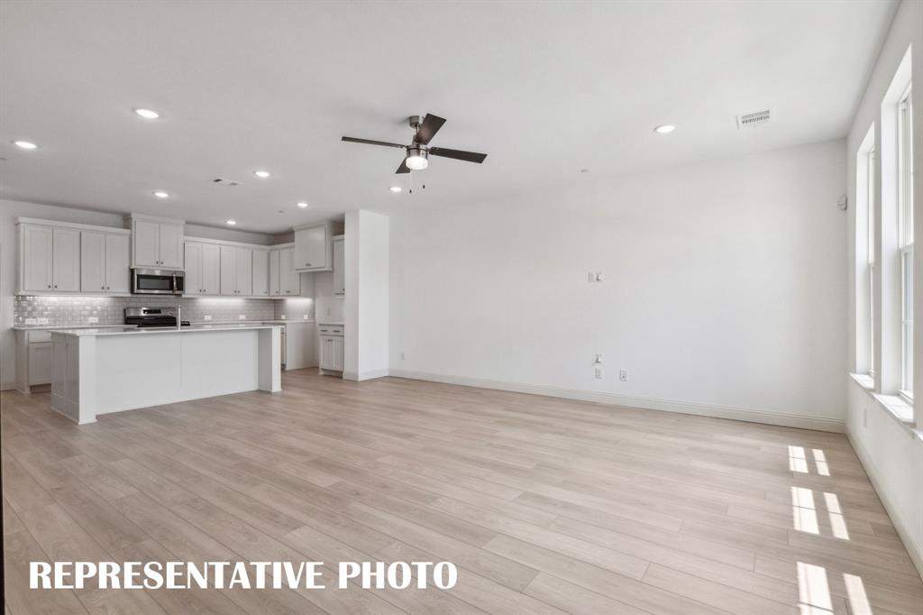 1030 Stockton Drive