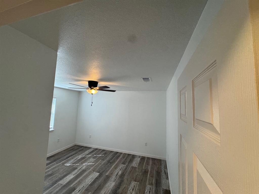 Holiday Villages of Fork - Residential