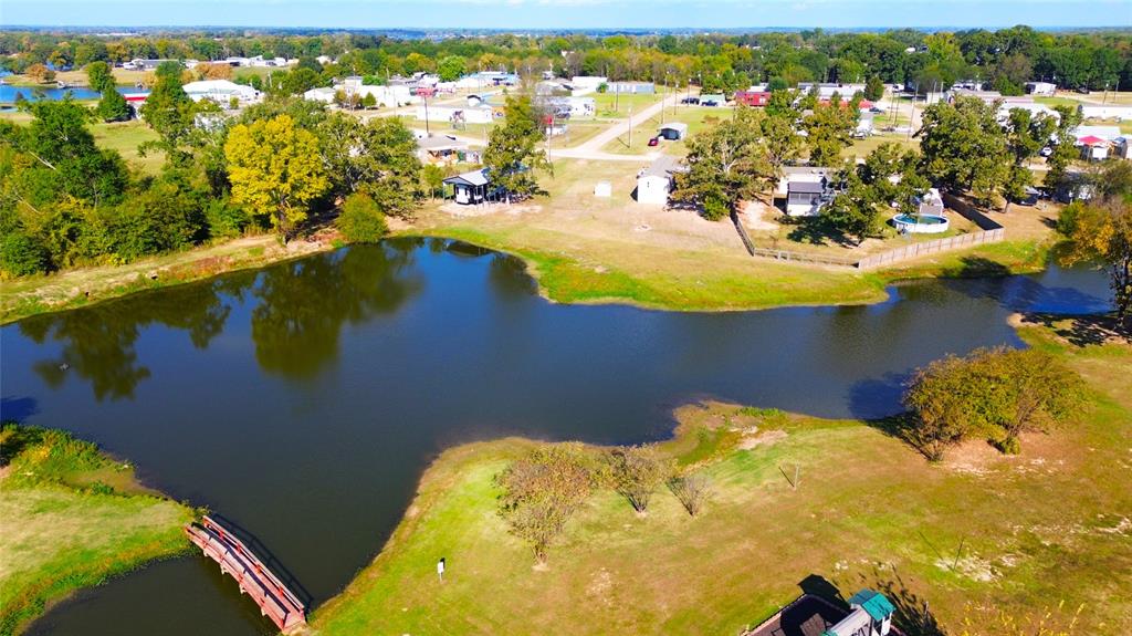 Holiday Villages of Fork - Residential