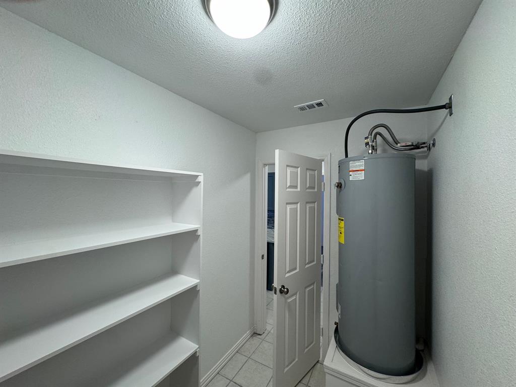 Holiday Villages of Fork - Residential