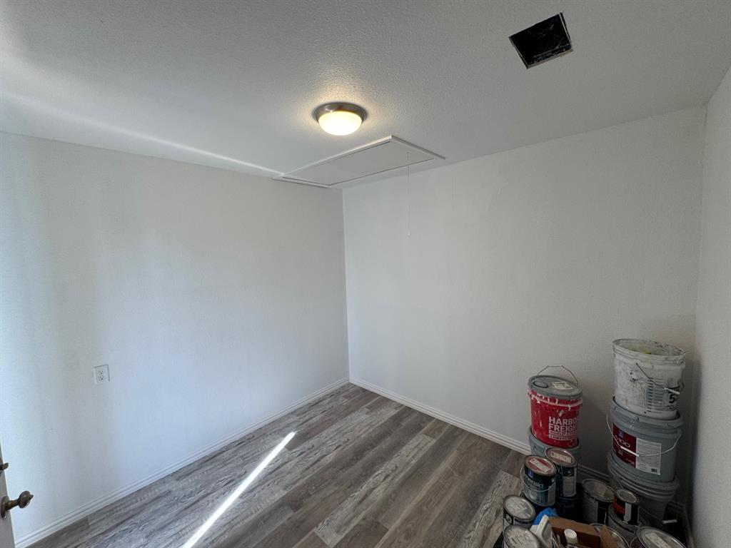 Holiday Villages of Fork - Residential