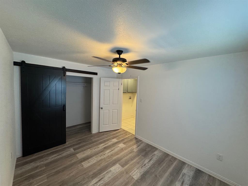 Holiday Villages of Fork - Residential