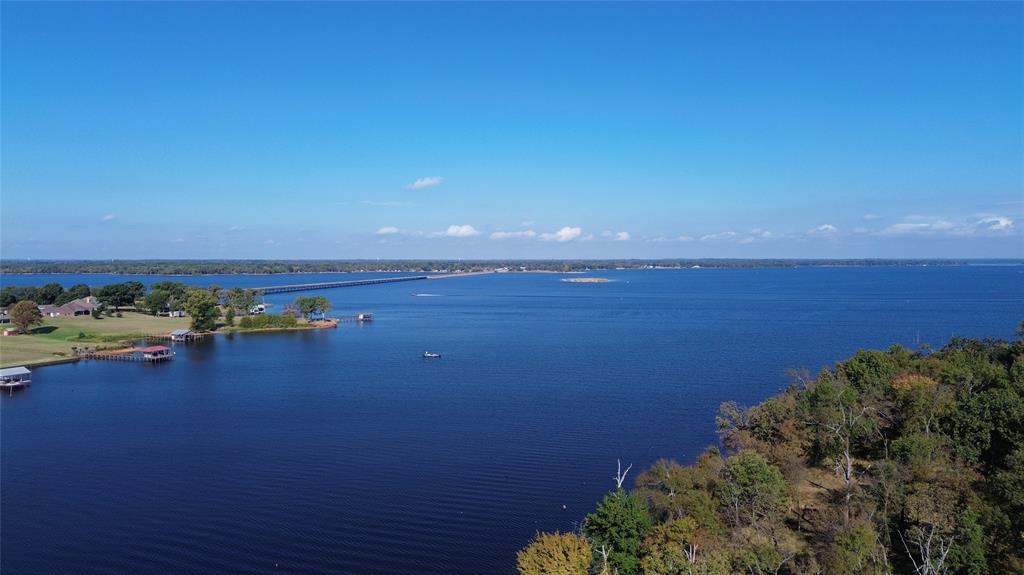 Holiday Villages of Fork - Residential