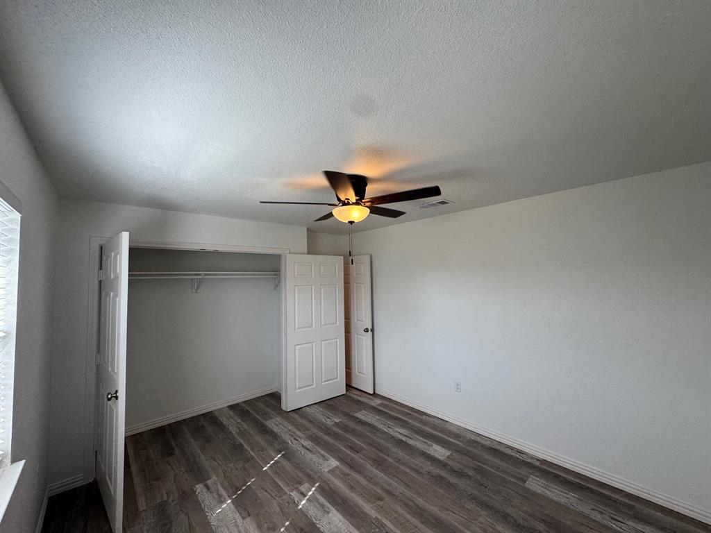 Holiday Villages of Fork - Residential