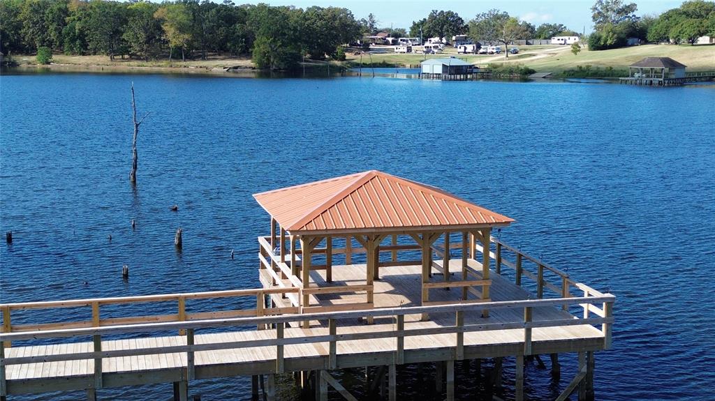 Holiday Villages of Fork - Residential