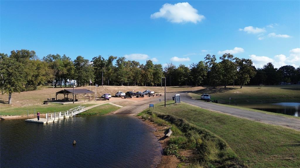 Holiday Villages of Fork - Residential