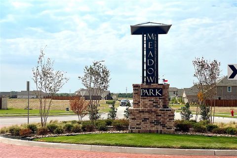 Tiny photo for 7520 Lavender Lane, Denton, TX 76259 (MLS # 21184887)