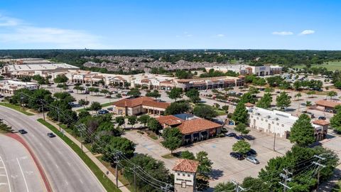 Tiny photo for 7520 Lavender Lane, Denton, TX 76259 (MLS # 21184887)