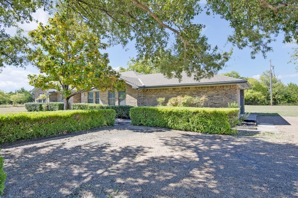 14340 County Road 550 Road