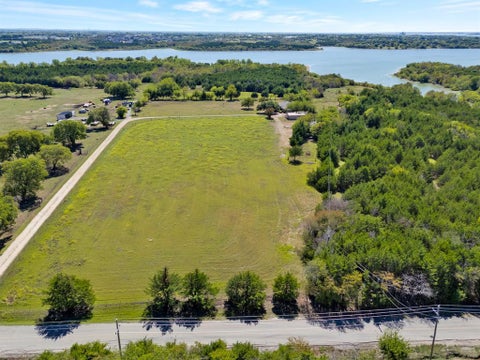 Photo of 14340 County Road 550 Road, Farmersville, TX 75442 (MLS # 21398352)